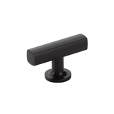 Freestone T-Knob