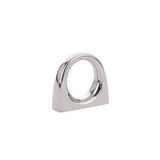 Ring Knob