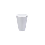 Cone Knob