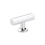 Freestone T-Knob