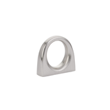 Ring Knob