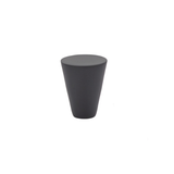 Cone Knob