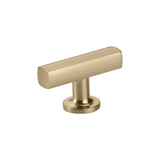 Freestone T-Knob