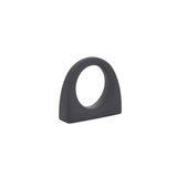Ring Knob